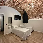Cc Opera Suites