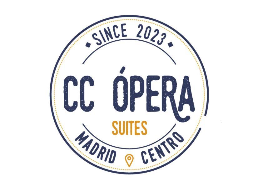 Cc Opera Gasthuis