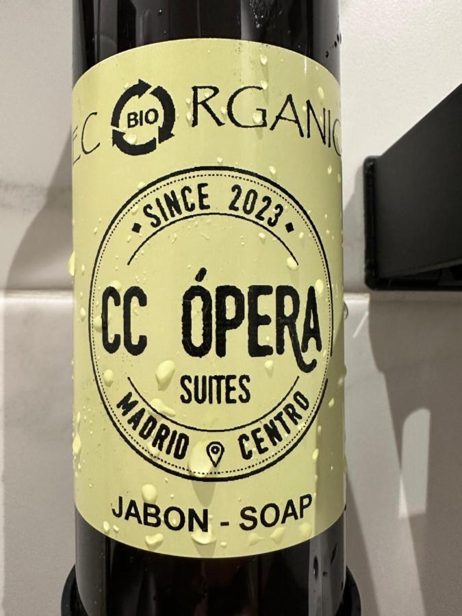 Cc Opera Gasthuis